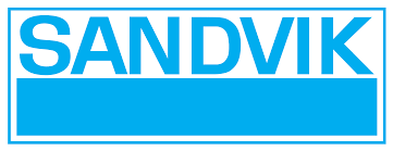 Technology Partnership